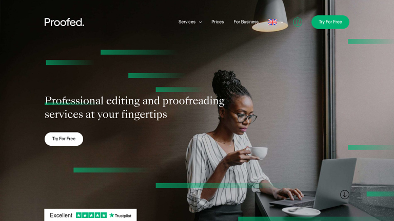 ProofreadMyEssay.co.uk