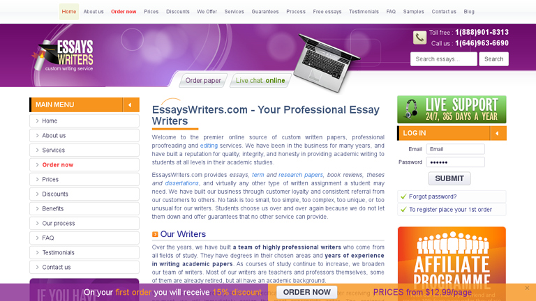Lovely Essay: Best essay editing website ca top papers guaranteed best essays editing website ca